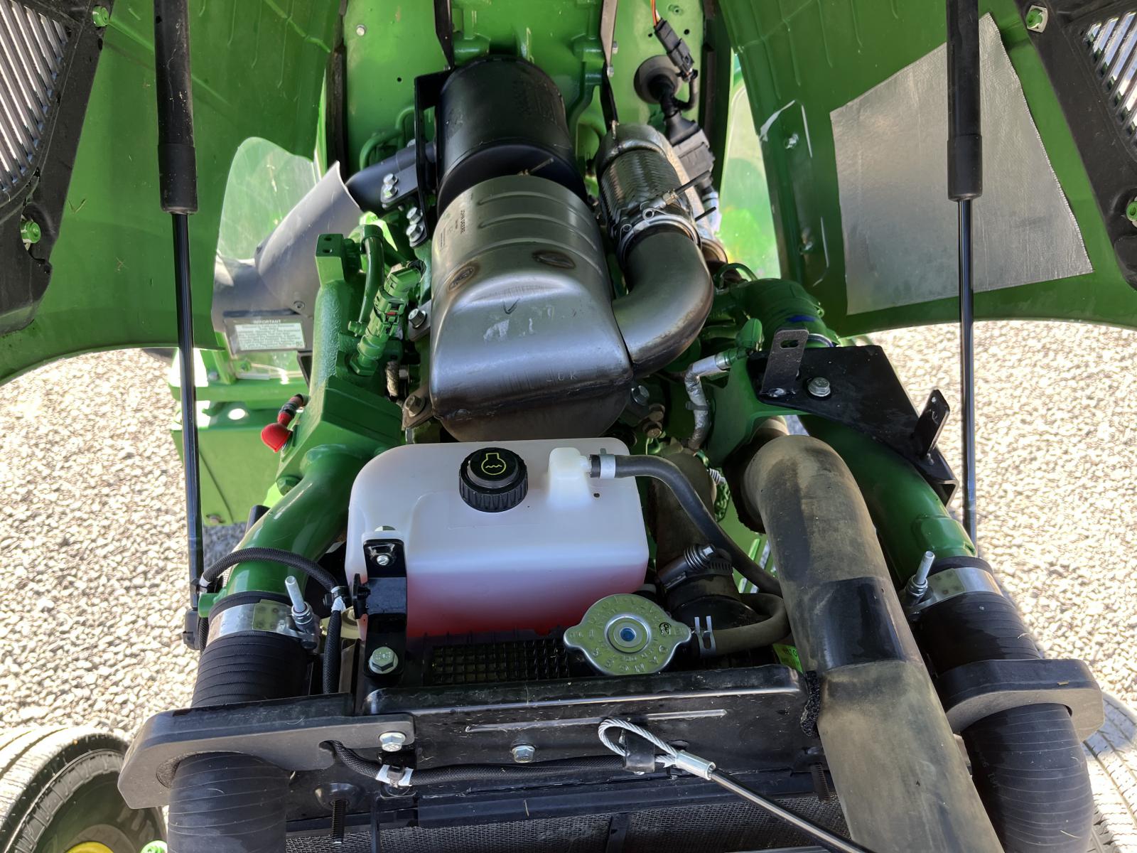 ./imagenes/INVOICE/2019/18009/JOHN DEERE 5050E (19).JPG